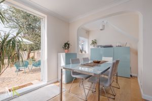 Photo 19- click for photo gallery